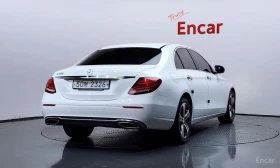 Mercedes-Benz E 300 * Avantgarde* Navi* Keyless, снимка 3