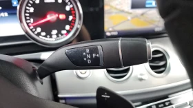 Mercedes-Benz E 300 * Avantgarde* Navi* Keyless, снимка 12