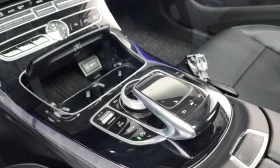 Mercedes-Benz E 300 * Avantgarde* Navi* Keyless, снимка 8