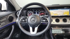 Mercedes-Benz E 300 * Avantgarde* Navi* Keyless, снимка 7