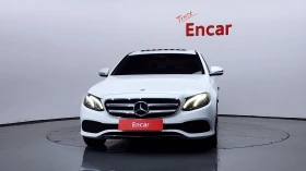 Mercedes-Benz E 300 * Avantgarde* Navi* Keyless, снимка 1
