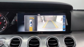 Mercedes-Benz E 300 * Avantgarde* Navi* Keyless, снимка 14