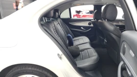Mercedes-Benz E 300 * Avantgarde* Navi* Keyless, снимка 13