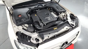 Mercedes-Benz E 300 * Avantgarde* Navi* Keyless, снимка 11