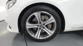 Mercedes-Benz E 300 * Avantgarde* Navi* Keyless, снимка 10