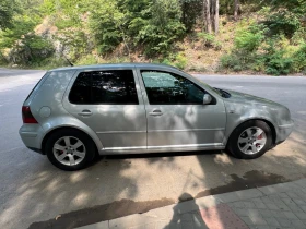 VW Golf, снимка 5