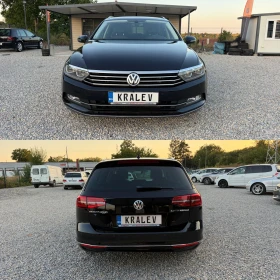 VW Passat 2.0TDI/HIGH LINE/DIGITAL  , снимка 5