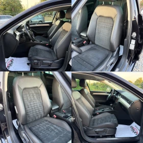 VW Passat 2.0TDI/HIGH LINE/DIGITAL  , снимка 8
