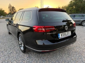 VW Passat 2.0TDI/HIGH LINE/DIGITAL  , снимка 3