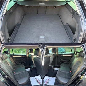 VW Passat 2.0TDI/HIGH LINE/DIGITAL  , снимка 15