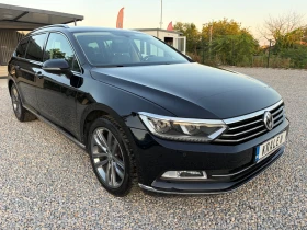 VW Passat 2.0TDI/HIGH LINE/DIGITAL  , снимка 1