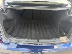 BMW 330 М ПАКЕТ * XDRIVE * ПАНО * 61К КМ * CARFAX * , снимка 11