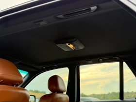 BMW X5 = = 189 ХИЛЯДИ= = ИТАЛИЯ= = , снимка 10