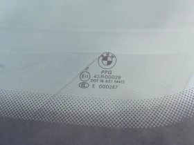 BMW X5 = = 189 ХИЛЯДИ= = ИТАЛИЯ= = , снимка 8