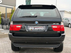 BMW X5 = = 189 ХИЛЯДИ= = ИТАЛИЯ= = , снимка 5