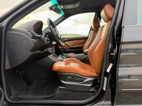 BMW X5 = = 189 ХИЛЯДИ= = ИТАЛИЯ= = , снимка 14