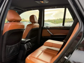 BMW X5 = = 189 ХИЛЯДИ= = ИТАЛИЯ= = , снимка 9