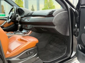 BMW X5 = = 189 ХИЛЯДИ= = ИТАЛИЯ= = , снимка 11