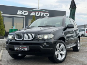 BMW X5 = = 189 ХИЛЯДИ= = ИТАЛИЯ= = , снимка 1