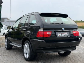 BMW X5 = = 189 ХИЛЯДИ= = ИТАЛИЯ= = , снимка 6