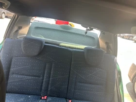 Renault Clio, снимка 10