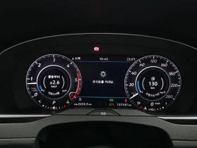 VW Arteon 2.0 TDI - САМО 30% АВАНС, снимка 8