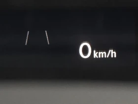 VW Arteon 2.0 TDI - САМО 30% АВАНС, снимка 17