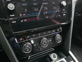 VW Arteon 2.0 TDI - САМО 30% АВАНС, снимка 16