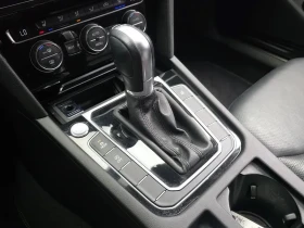 VW Arteon 2.0 TDI - САМО 30% АВАНС, снимка 9