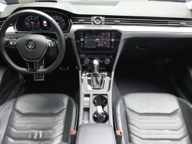 VW Arteon 2.0 TDI - САМО 30% АВАНС, снимка 7