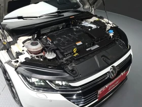VW Arteon 2.0 TDI - САМО 30% АВАНС, снимка 6