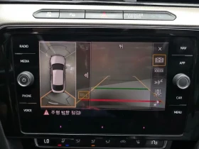 VW Arteon 2.0 TDI - САМО 30% АВАНС, снимка 15