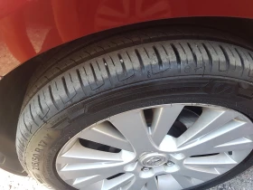 Mazda 6 2.0i  TOP, снимка 16