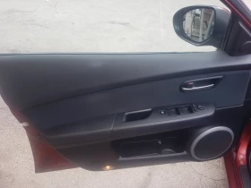 Mazda 6 2.0i  TOP, снимка 6