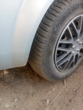 Renault Megane, снимка 6