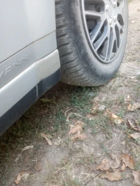 Renault Megane, снимка 5