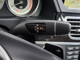 Mercedes-Benz E 300 Avantgarde - САМО 30% АВАНС, снимка 9