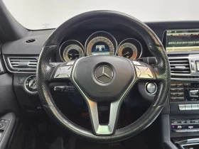 Mercedes-Benz E 300 Avantgarde - САМО 30% АВАНС, снимка 12