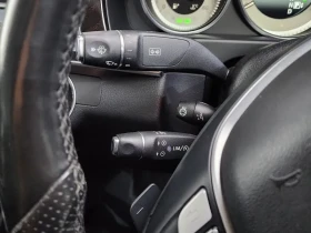 Mercedes-Benz E 300 Avantgarde - САМО 30% АВАНС, снимка 15