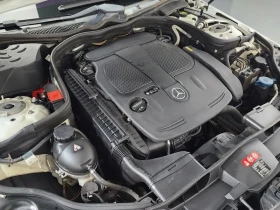 Mercedes-Benz E 300 Avantgarde - САМО 30% АВАНС, снимка 6