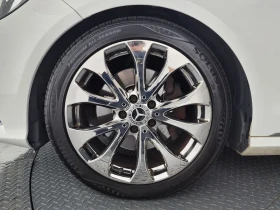 Mercedes-Benz E 300 Avantgarde - САМО 30% АВАНС, снимка 5