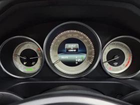 Mercedes-Benz E 300 Avantgarde - САМО 30% АВАНС, снимка 8