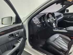 Mercedes-Benz E 300 Avantgarde - САМО 30% АВАНС, снимка 10