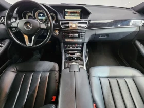 Mercedes-Benz E 300 Avantgarde - САМО 30% АВАНС, снимка 7