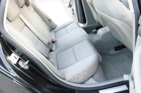 Audi A4 1.9tdi 116kc , снимка 15