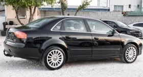 Audi A4 1.9tdi 116kc , снимка 7