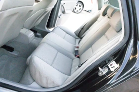 Audi A4 1.9tdi 116kc , снимка 10