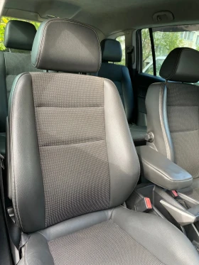 Opel Zafira Нова мултимедия , снимка 6