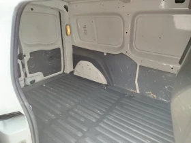 Renault Kangoo MAXI Van/1.5dCi/95к.с., снимка 12