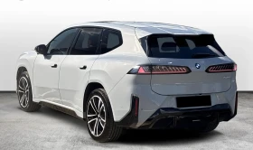 BMW iX3 40 M Sportpaket Pro, снимка 4